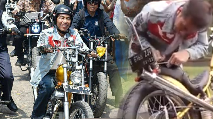 presiden-joko-widodo-jajal-motor-chopper_20180408_164403.jpg