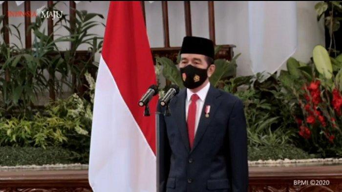 presiden-joko-widodo-jokowi-menghadiri-upacara-peringatan-hut.jpg