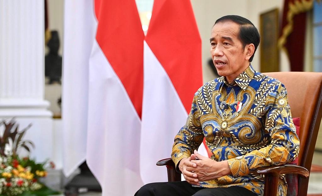 presiden-jokowi-blt-minyak-goreng.jpg