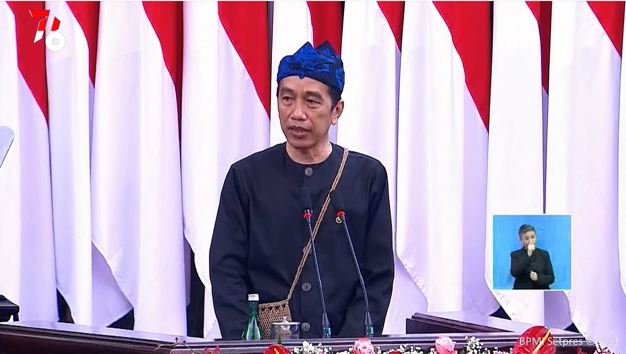 presiden-jokowi-menyampaikan-pidato-kenegaraan-dalam-sidang-tahunan-2021.jpg