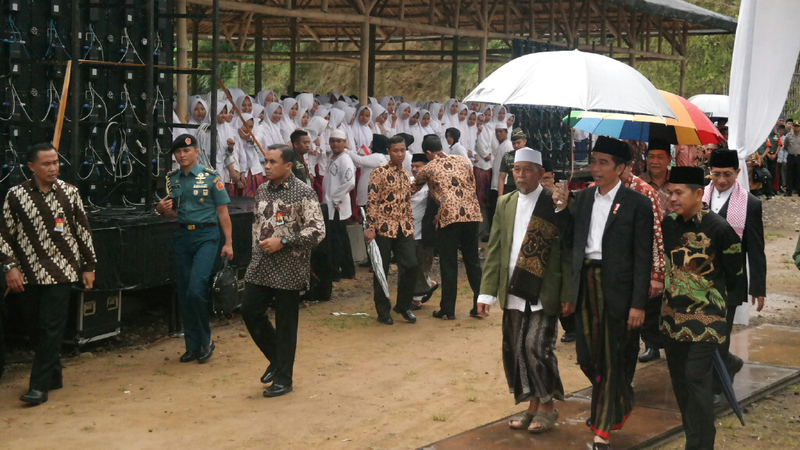 presiden-jokowi_20170425_200455.jpg