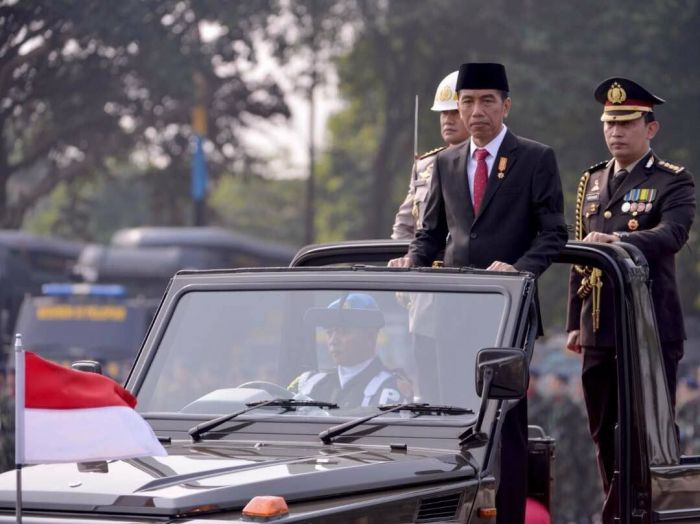 presiden-jokowi_20171107_100353.jpg