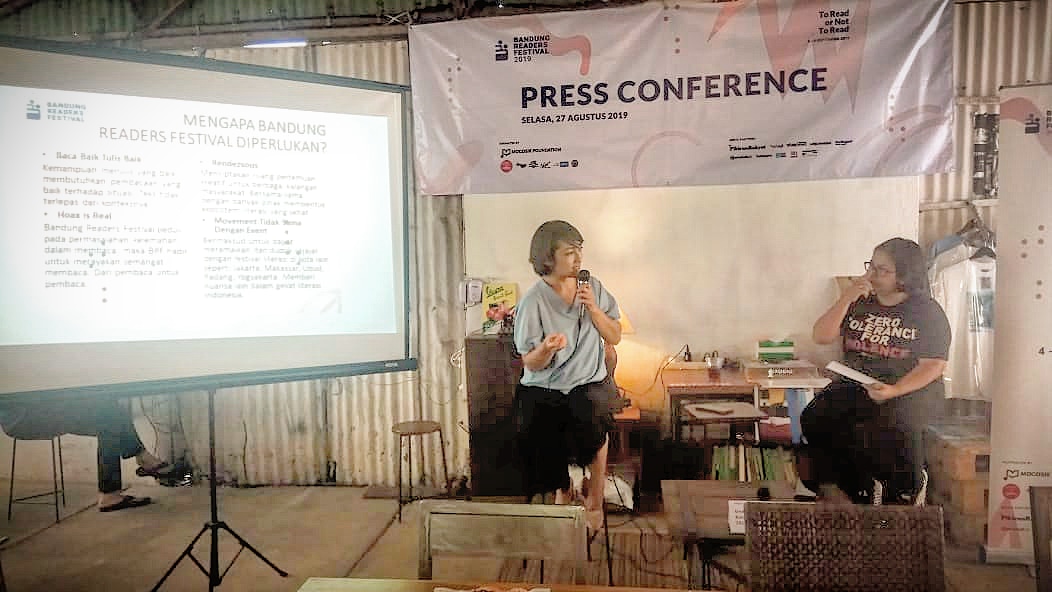 preskon-bandung-readers-festival-2019-di-cafe-abraham-smith.jpg