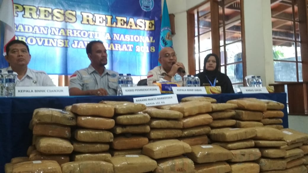 preskon-bnnp-jabar-ganja.jpg