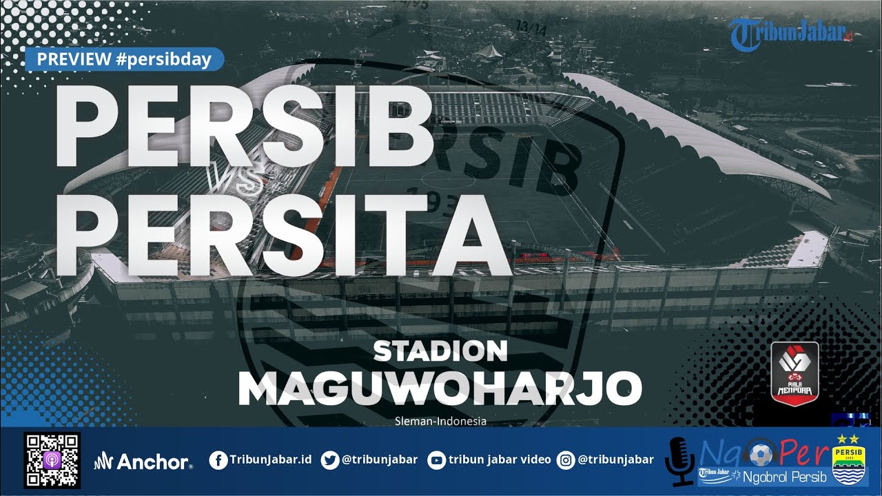 preview-persib-bandung-vs-persita-tangerang-grup-d.jpg