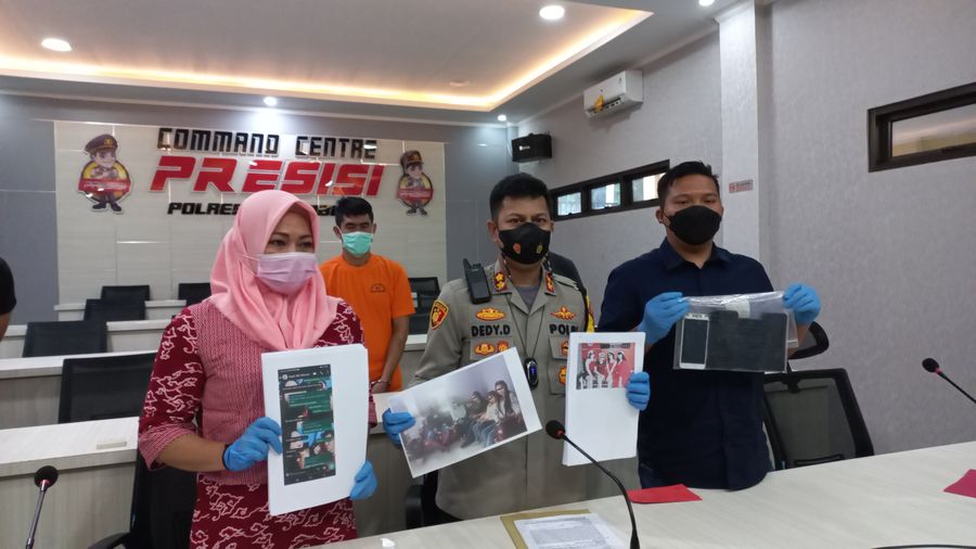 pria-asal-palabuhanratu-ditangkap-polisi-karena-kasus-perdagangan-orang.jpg