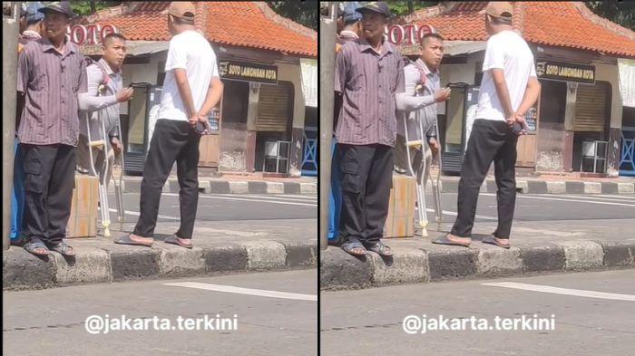 pria-disabilitas-diduga-dilarang-naik-taksi-online-di-Terminal-Kampung-Rambutan.jpg