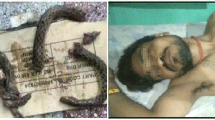 Belgorodda jinsiy aloqa uchun juftliklar