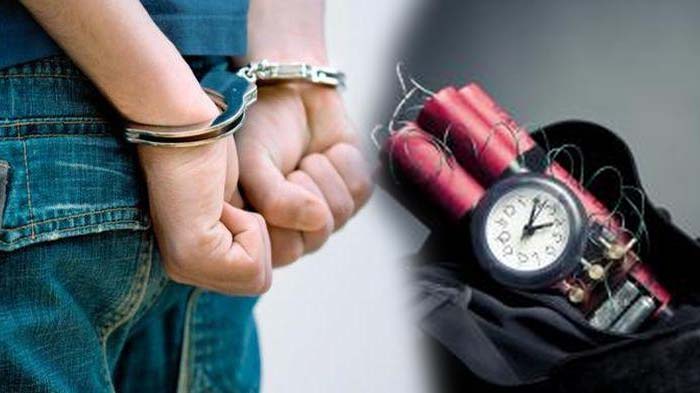 Oknum Dosen IPB Pasok Bom Molotov dan Rekrut Perusuh, Begini Komentar Rektor IPB