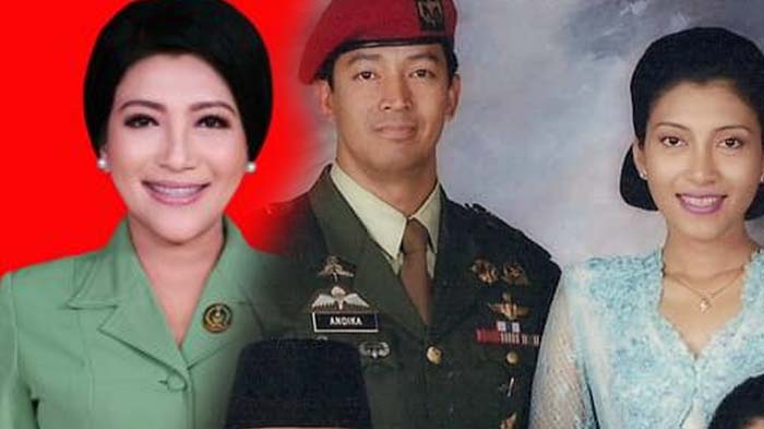 profil-diah-erwiany-istri-ksad-andika-perkasa.jpg