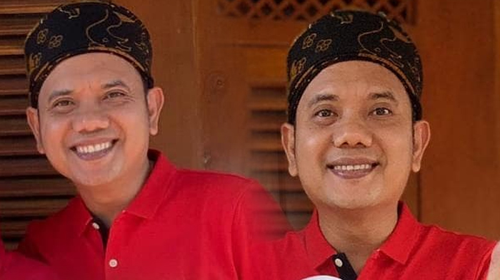 TERUNGKAP Taman Anggur Subang yang Viral Ada Kerumunan Milik Anggota DPD RI, Diminta Tanggung Jawab