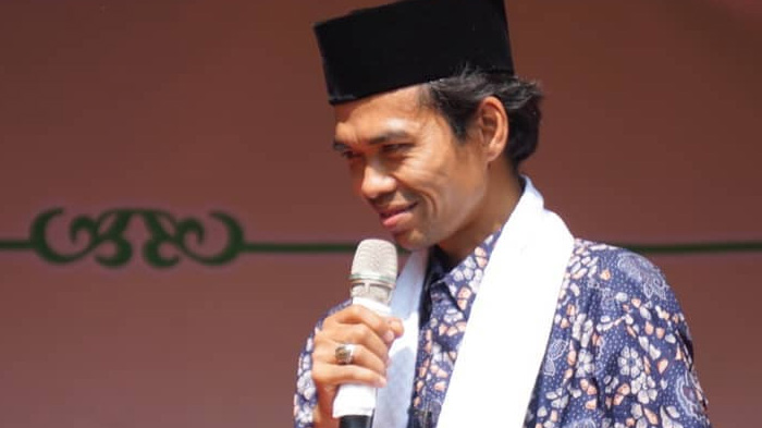 profil-ustaz-abdul-somad-atau-uas.jpg
