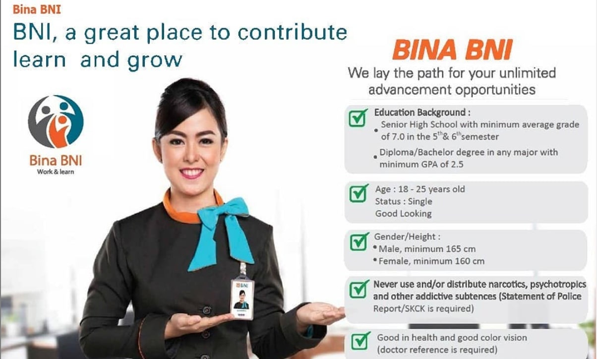 program-bina-bni-bank-bni.jpg