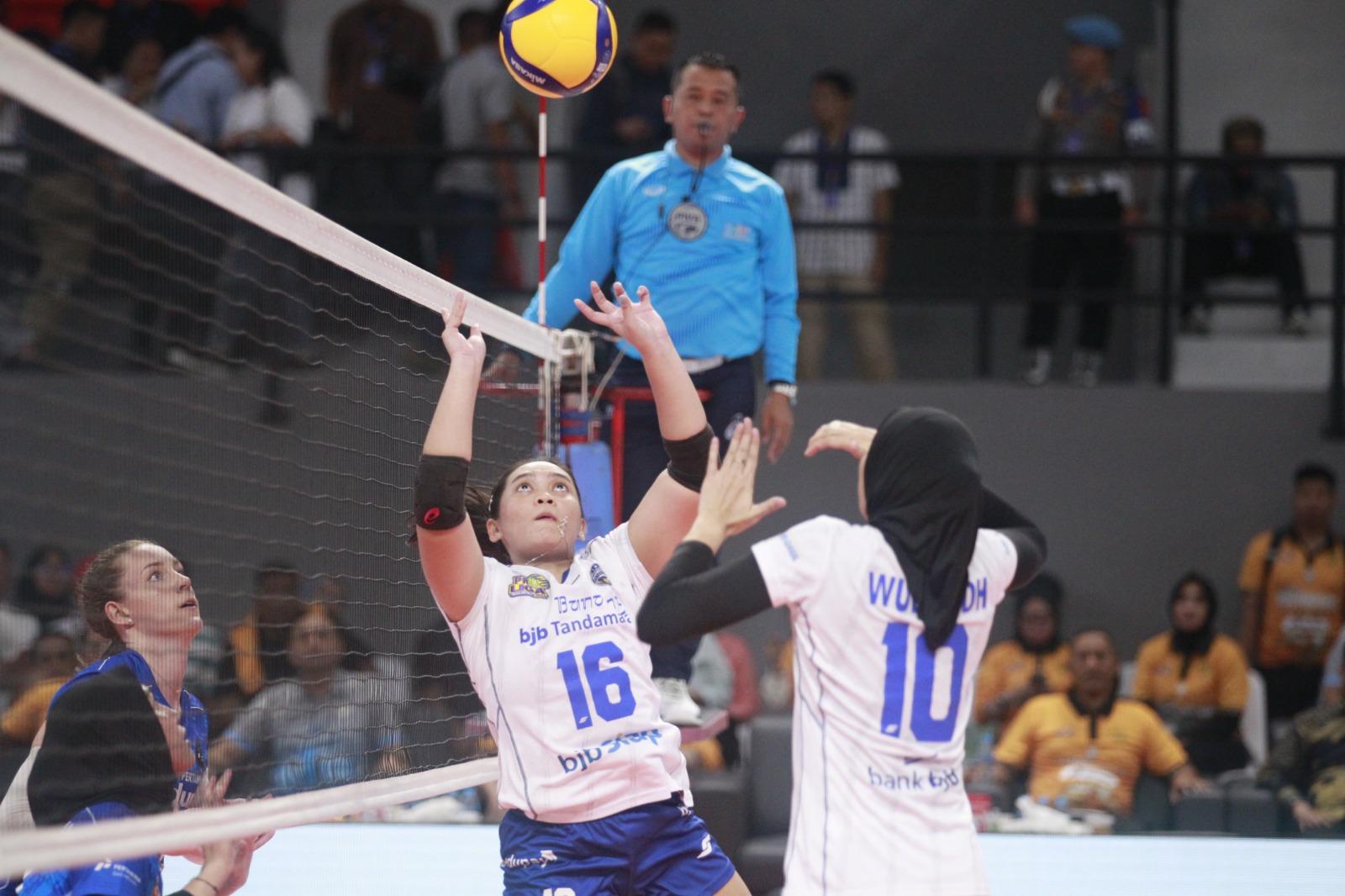 proliga-2024-tiara-sanger.jpg