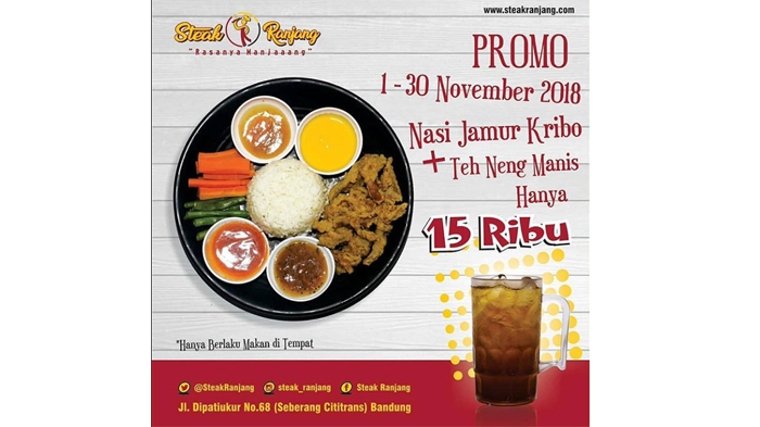 promo-makan-hemat-rp-15-ribu-di-steak-ranjang.jpg