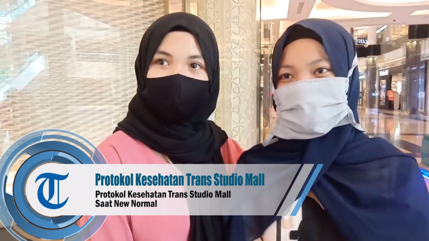protokol-kesehatan-trans-studio-mall-saat-new-normal.jpg