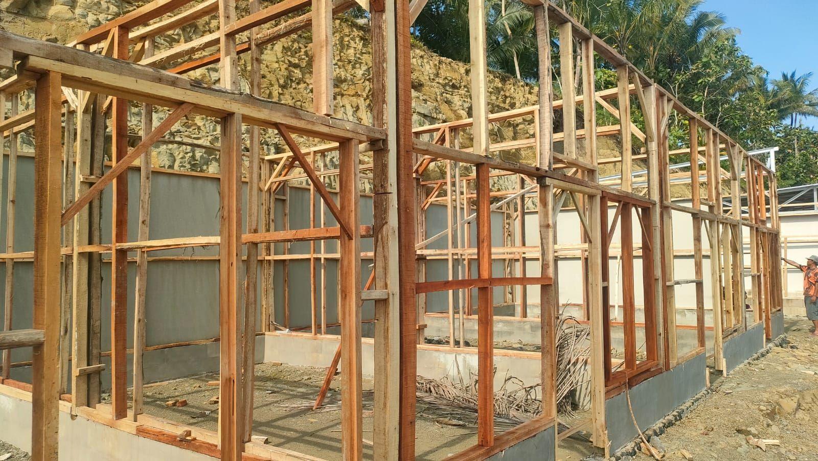 proyekrelokasisisisisisis.jpg