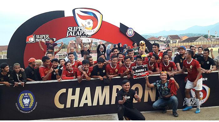 pskc-cimahi-menjadi-juara-super-soccer-jalapa-3-jawa-barat-2019-_-2.jpg