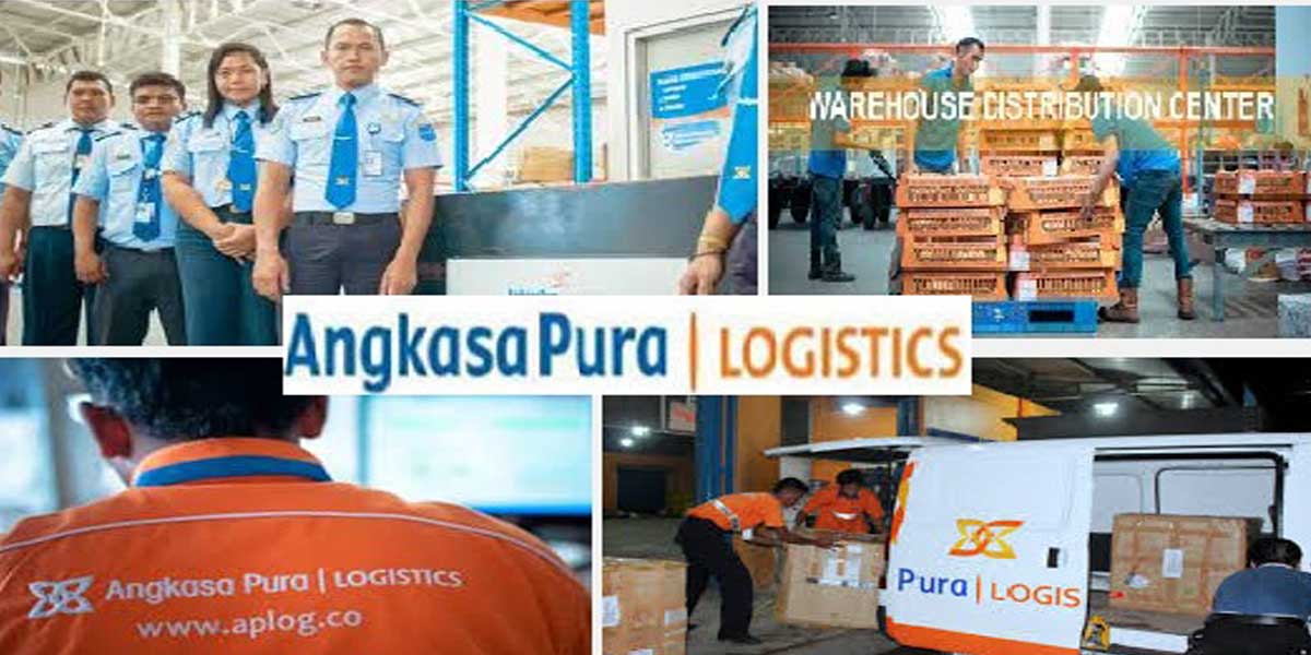 pt-angkasa-pura-logistik.jpg