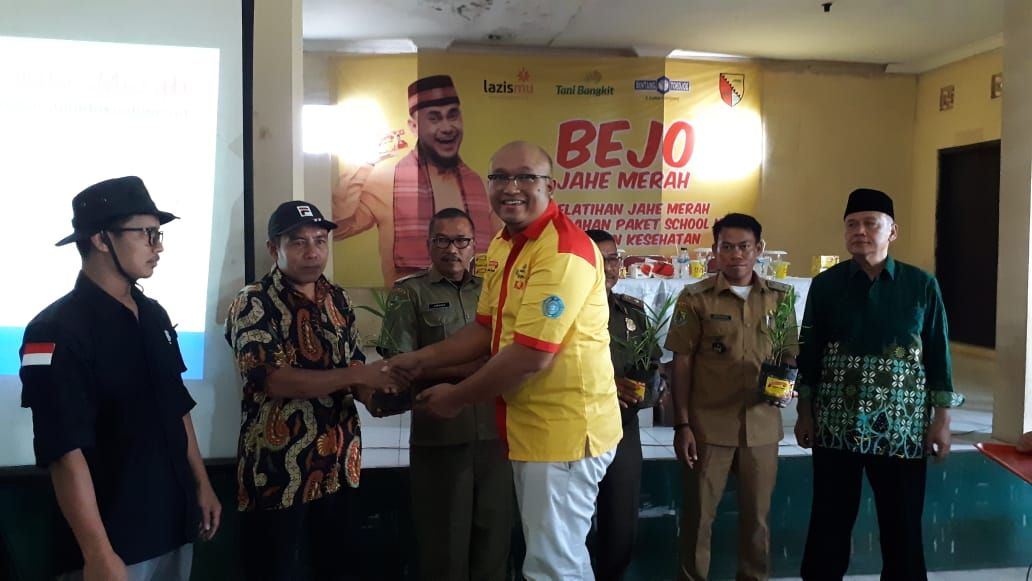 pt-bintang-toedjoe-berdayakan-petani_1.jpg