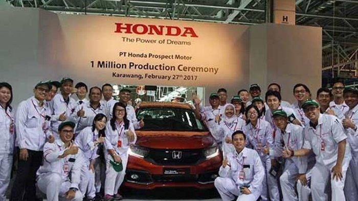 pt-honda-prospect-motor-buka-lowongan-kerja.jpg