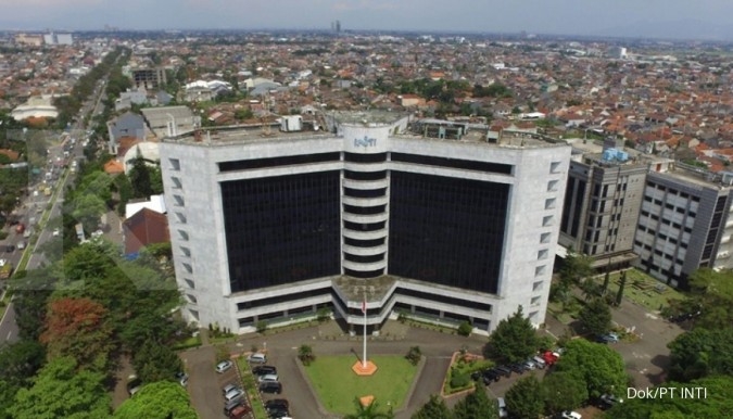 pt-inti-persero.jpg