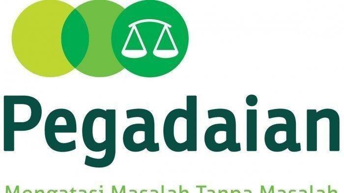 Mulai 1 Mei Ini, Pegadaian Bebaskan Bunga Gadai hingga Tiga Bulan Mendatang