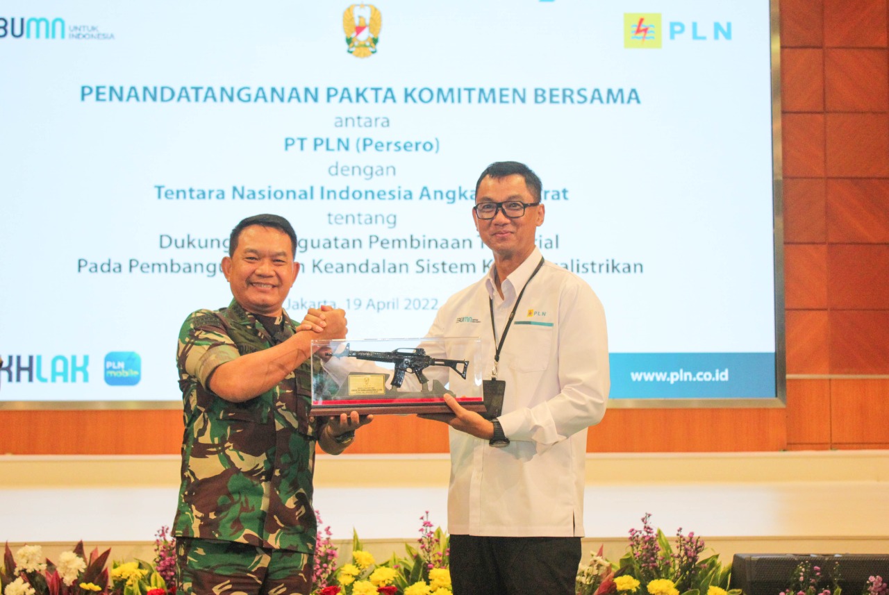 pt-pln-persero-mendapatkan-dukungan-dari-tentara-nasional-indonesia-angkatan-darat-tni-ad.jpg