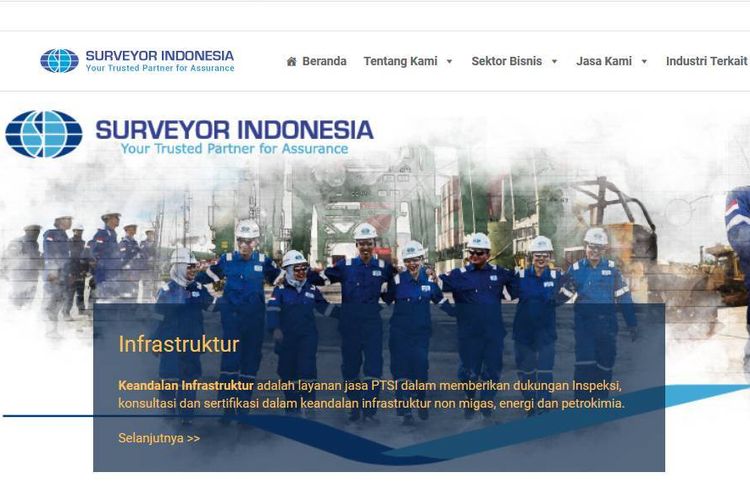pt-surveyor-indonesia-bumn.jpg