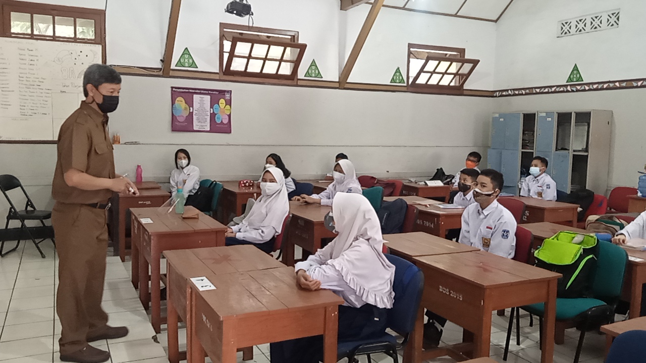 ptm-smpn-1-cimahi-6-september.jpg