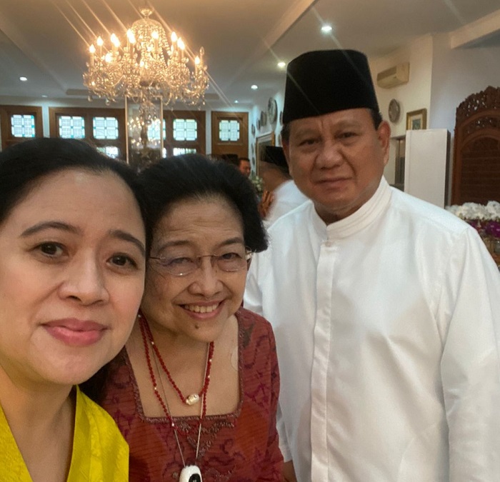puan-maharani-mengikuti-acara-lebaran-bersama-keluarga-dan-kolega.jpg