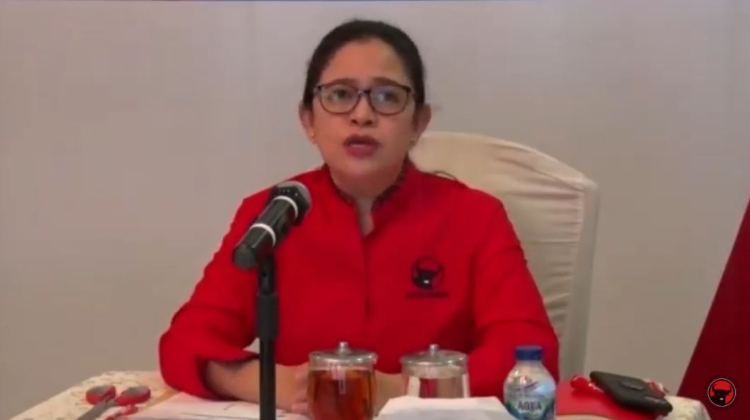 puan-maharani-umumkan-calon-wali-kota-surabaya.jpg