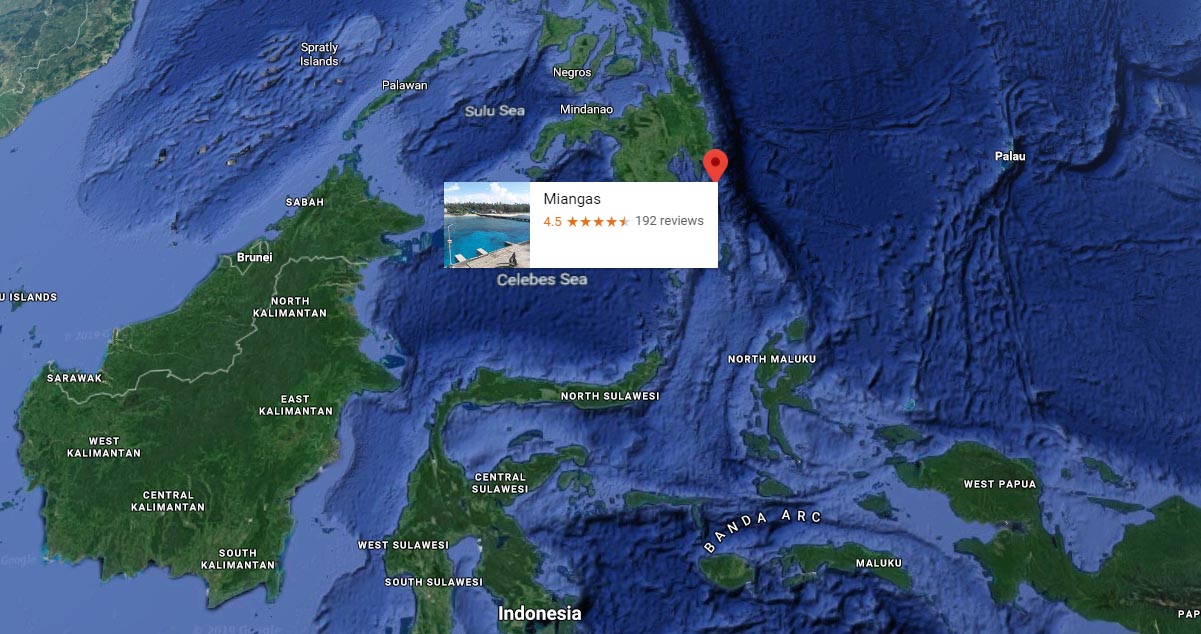 pulau-terluar-di-wilayah-indonesia-pulau-miangas.jpg