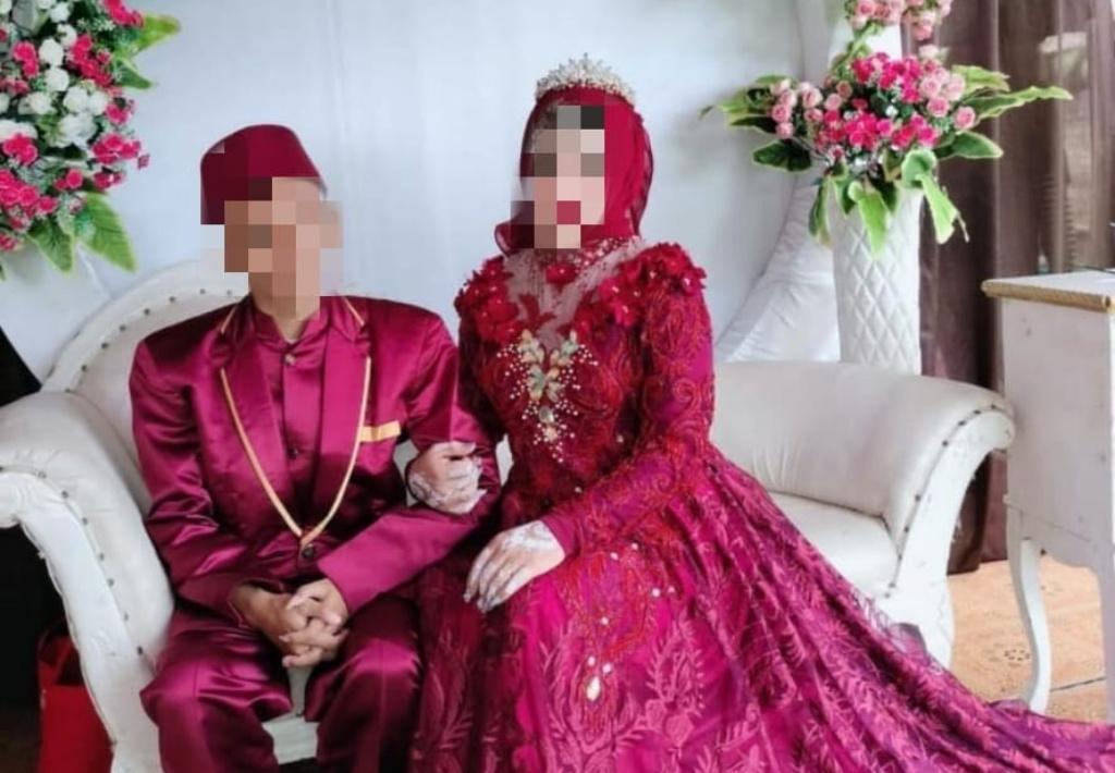 pura-pura-jadi-wanita-demi-menikah.jpg