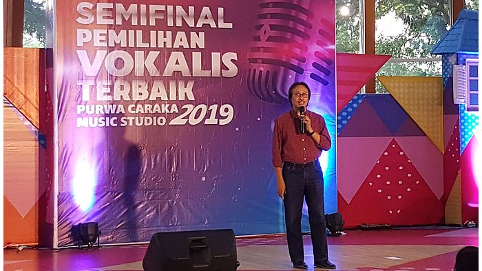 purwa-tjaraka-saat-ditemui-di-acara-pemilihan-vokalis-terbaik-purwa-caraka.jpg