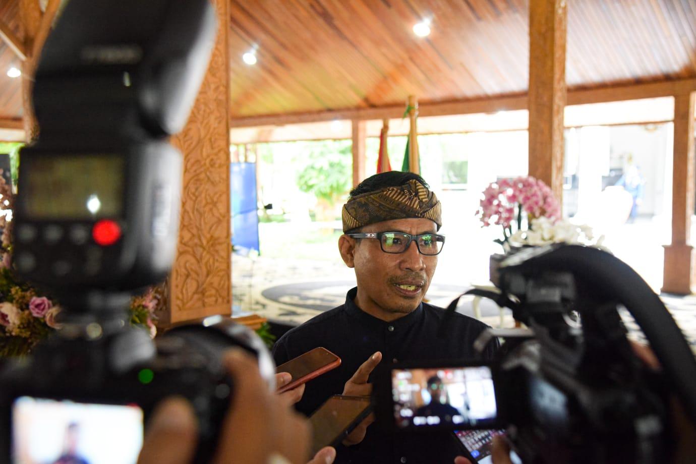 purwanto-kadisdik-jabar.jpg