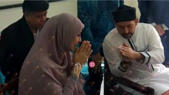 putri-aisyah-dan-ustaz-al-habsyi_1_20170329_233321.jpg