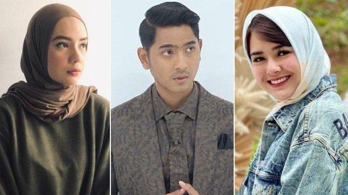 putri-anne-arya-saloka-dan-amana-manopo.jpg