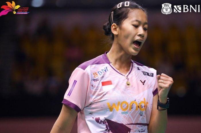putri-kw-tomoka.jpg