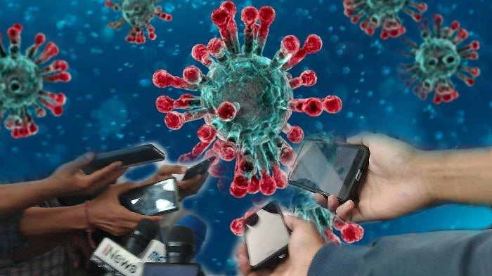pwi-jabar-minta-wartawan-jaga-kesehatan-dalam-meliput-kasus-virus-corona.jpg