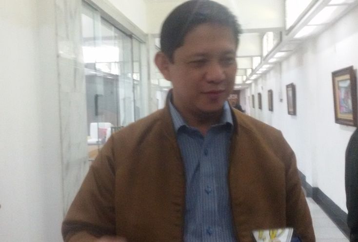 Cabut Dukungan pada Ridwan Kamil, Golkar Buka Peluang Berkoalisi dengan Partai Lain