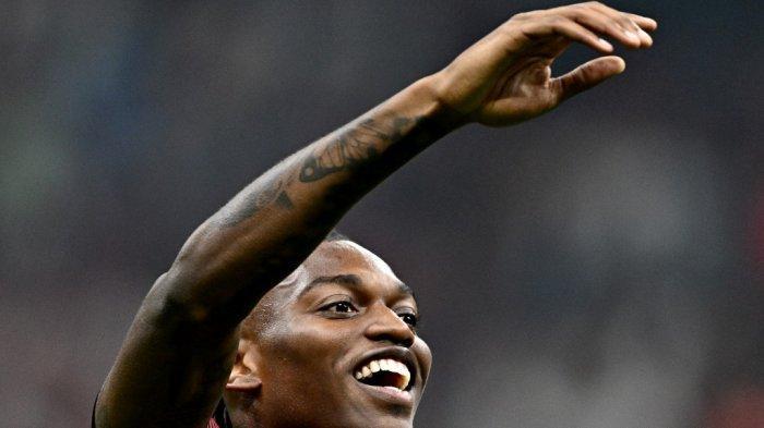 Jadwal Liga Champions Pekan Ini, AC Milan Bertandang ke Borussia Dortmund, Napoli vs Real Madrid