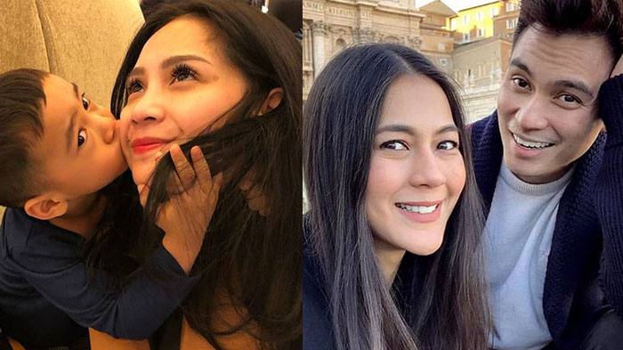 rafathar-nagita-slavina-paula-verhoeven-baim-wong.jpg