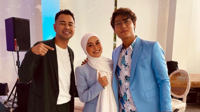 raffi-ahmad-bersama-lesti-dan-rizky-billar.jpg