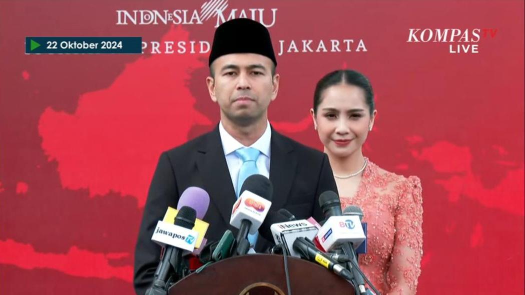 raffi-nagita-utusan-khusus.jpg