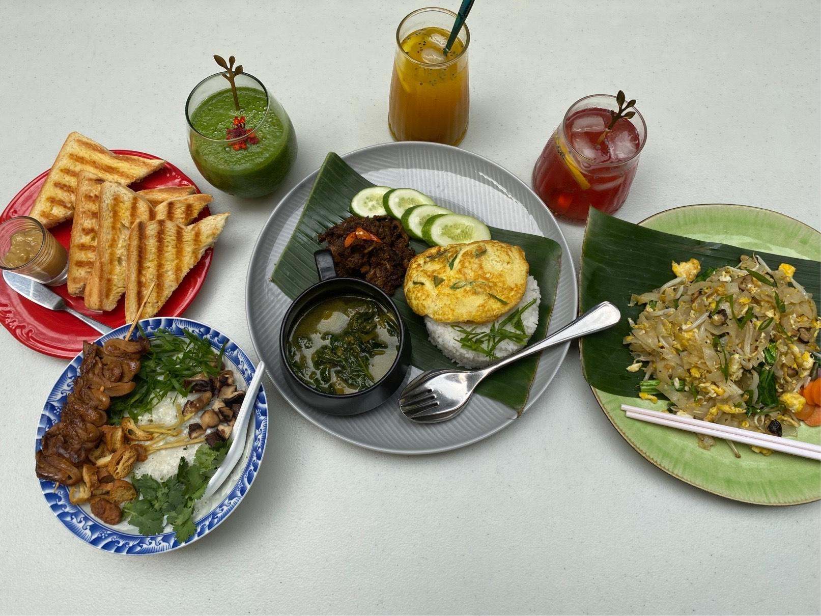 ragam-sajian-menu-vegetarian-di-Mimilu.jpg
