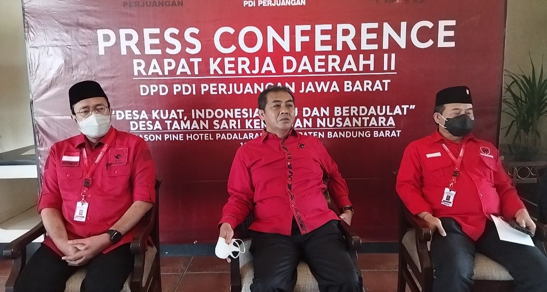 rakerda-pdip-jabar-di-kota-baru-parahyangan.jpg