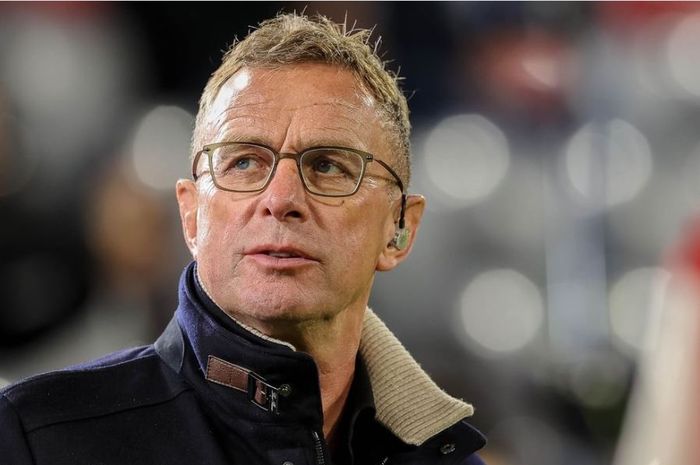 ralf-rangnick-27112021.jpg