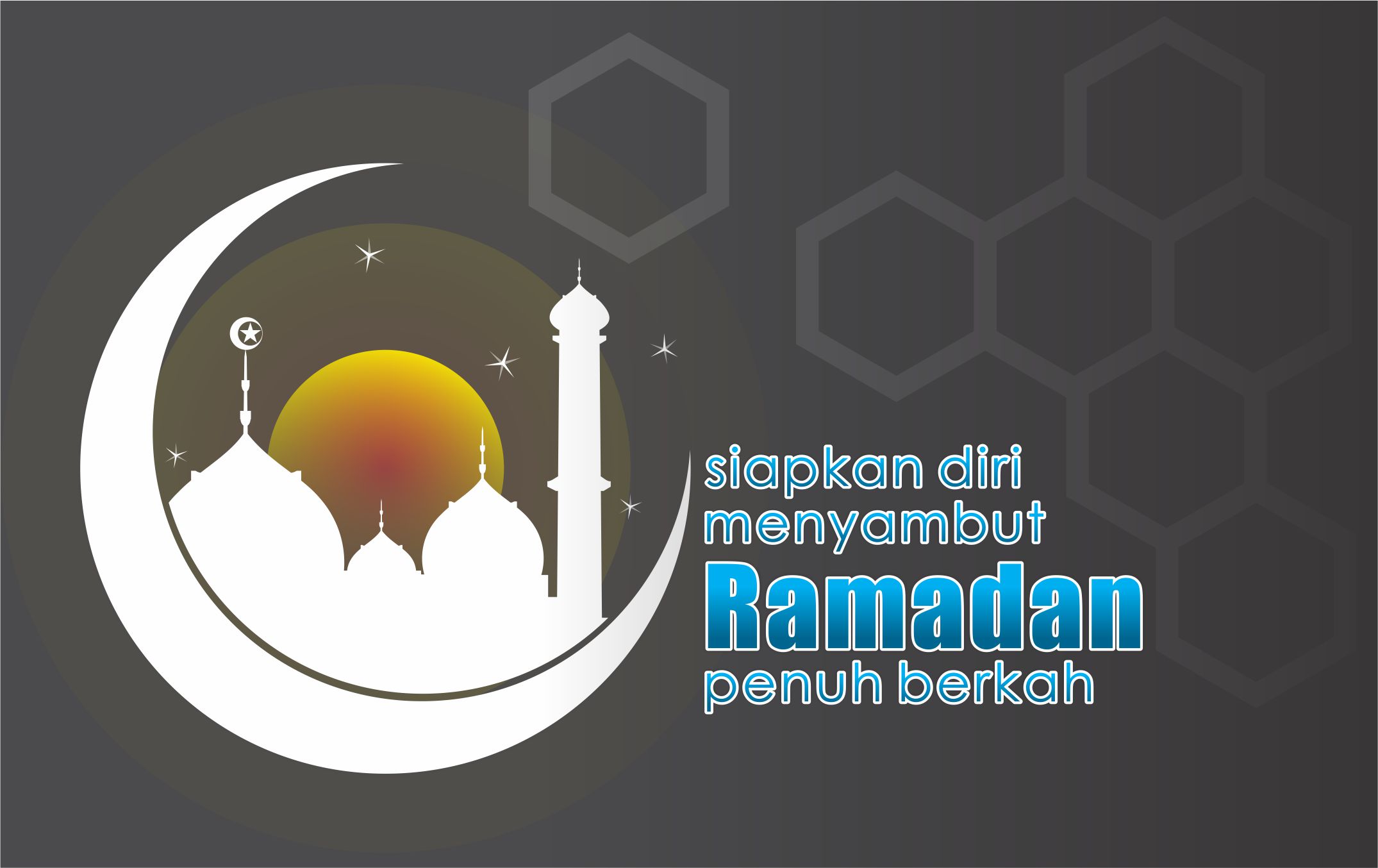 ramadan-penuh-berkah.jpg