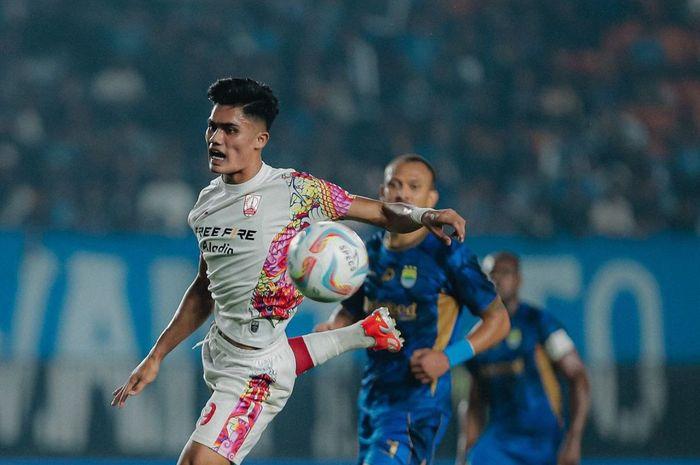 ramadhan-sananta-persib-vs-persis.jpg